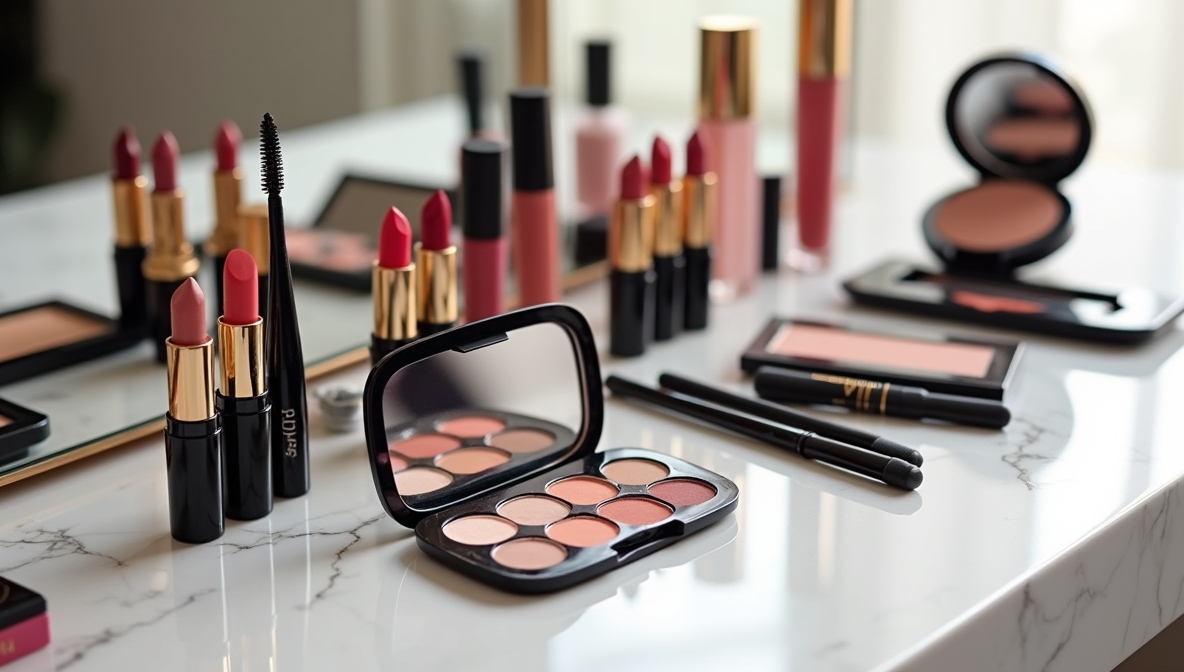 Advanced Professional Course